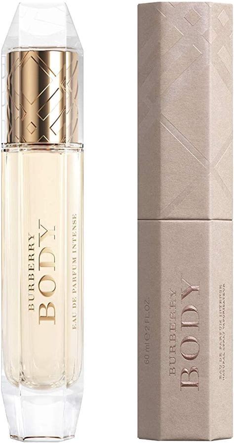 burberry perfume body precio|burberry body intense perfume price.